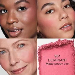 Blush*NARS Clearance