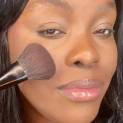 Blush*NARS Clearance