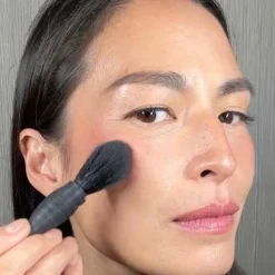 Blush*NARS Clearance