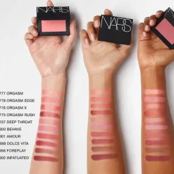 Blush*NARS Clearance