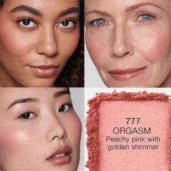 Blush*NARS Clearance