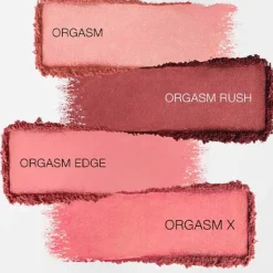 Blush*NARS Clearance