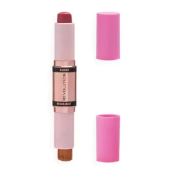 Clearance Blush & Highlight Coloretes