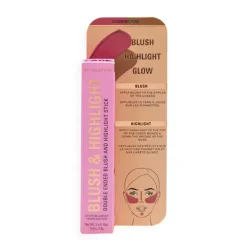 Clearance Blush & Highlight Coloretes