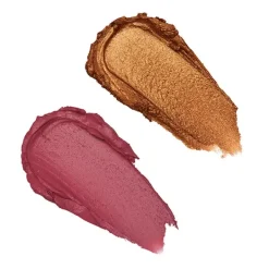 Clearance Blush & Highlight Coloretes