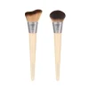 Blush & Highlight Pack Duo*ECOTOOLS Outlet