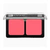 Hot Blush Affair Palette Coloretes