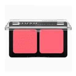 Blush Affair Palette*CATRICE New