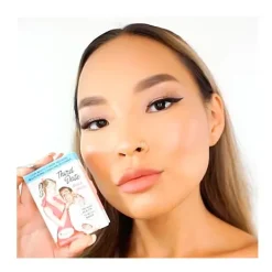 Blush Big Date*THE BALM Outlet