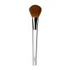 Blush Brush*CLINIQUE