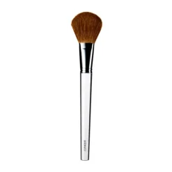 Blush Brush*CLINIQUE