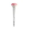 Blush Brush*WET n WILD