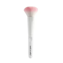 Blush Brush*WET n WILD