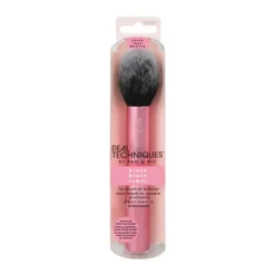 Best Blush Brush Brochas Y Pinceles