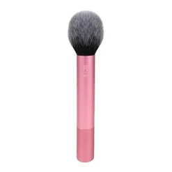 Best Blush Brush Brochas Y Pinceles