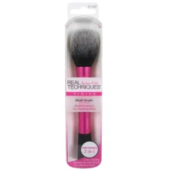 Best Blush Brush Brochas Y Pinceles