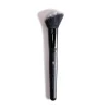 New Blush Brush Expert Brochas Y Pinceles
