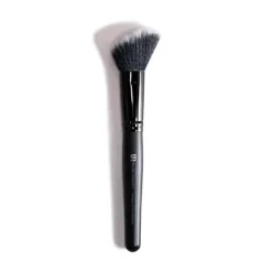 Blush Brush Expert*YOU ARE COSMETICS Discount