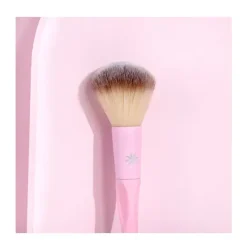 Blush Brush Pink*BRUSHWORKS Hot