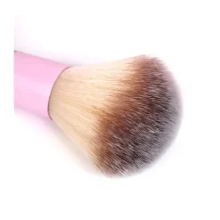 New Blush Brush Pink Brochas Y Pinceles