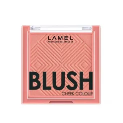New Blush Cheek Colour Coloretes
