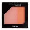 Outlet MAGIC STUDIO Blush Duo
