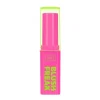 Clearance Blush Freak Coloretes