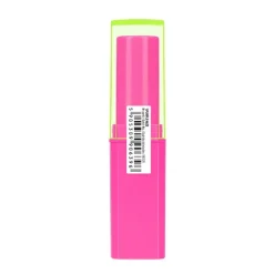 Clearance Blush Freak Coloretes