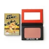 Blush Hot Mama*THE BALM Outlet