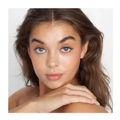 Blush Hot Mama*THE BALM Outlet