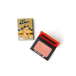 Blush Hot Mama*THE BALM Outlet