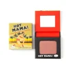New Blush Hot Mama Travel Size Coloretes