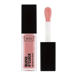 Discount Blush O'clock Coloretes