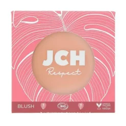 JCH RESPECT Blush Powder