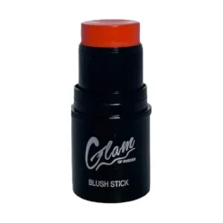 Hot GLAM OF SWEDEN Blush Stick Glam