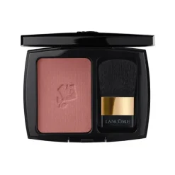 Sale Blush Subtil Coloretes