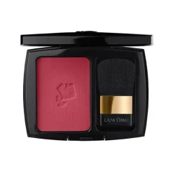 Sale Blush Subtil Coloretes