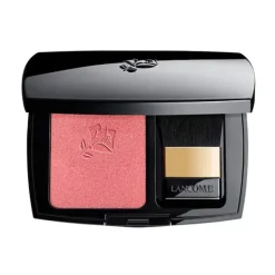 Best Blush Subtil Coloretes