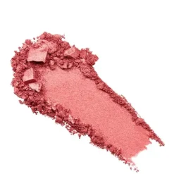 Best Blush Subtil Coloretes
