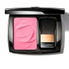 Blush Subtil*LANCOME