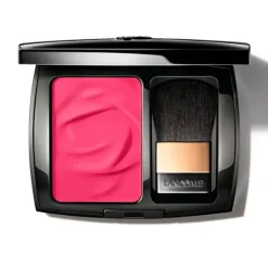 Blush Subtil*LANCOME