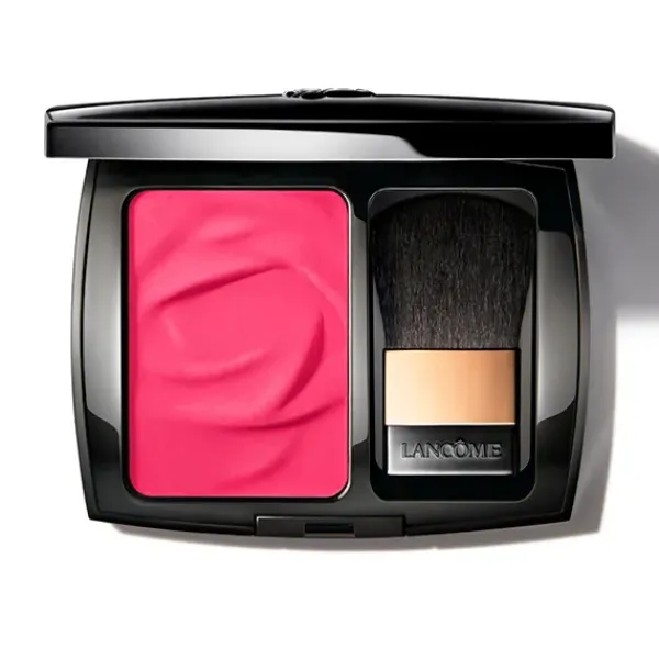 Blush Subtil*LANCOME