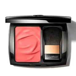 Blush Subtil*LANCOME