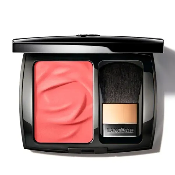 Blush Subtil*LANCOME