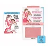 Blush Third Date*THE BALM Online