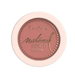 Online Blusher Natural Beauty Coloretes