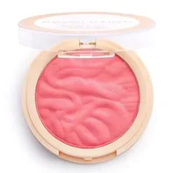 Clearance Blusher Reloaded Coloretes