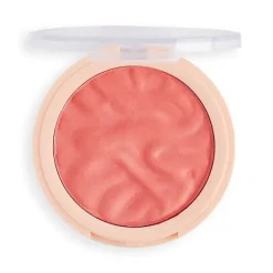 Clearance Blusher Reloaded Coloretes