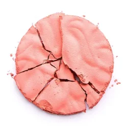 Clearance Blusher Reloaded Coloretes