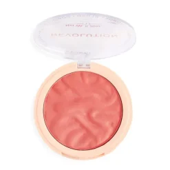 Clearance Blusher Reloaded Coloretes